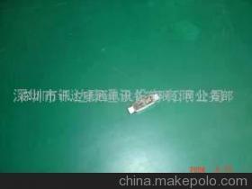 MU適配器 光纖通訊的關鍵組件，深圳市訊達康通訊設備的專業制造