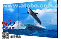 室內智分無線AP6路饋線企業級AP 高效網絡通信解決方案