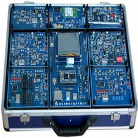 太原二手電腦與通訊設(shè)備回收服務(wù)解析