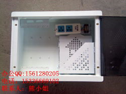 慈溪市騰陽通信設(shè)備廠通訊設(shè)備今日行情 價格走勢、報價與圖片解析