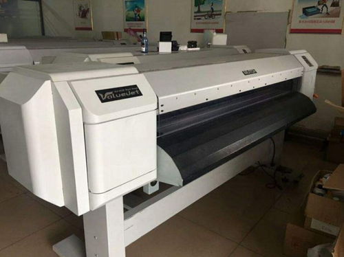 上海通訊設備回收價格指南 專業廠家解析市場行情