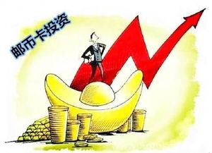 上海惠淘投資管理 2016年電子盤交易額預期突破4萬億的戰略展望